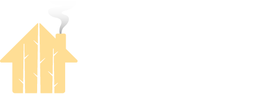 Logo-1-1.png